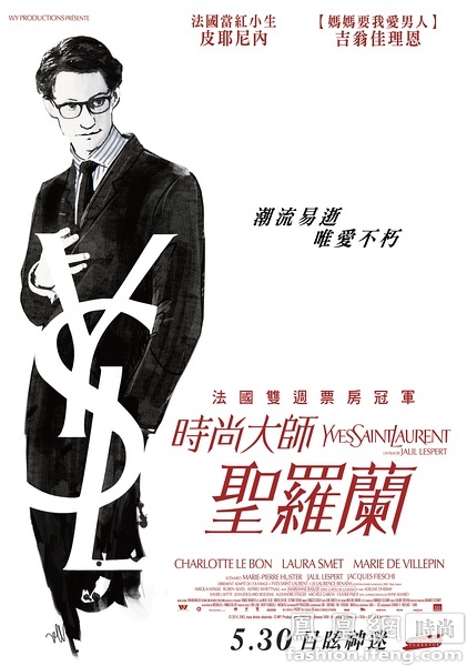 制作圣约瑟夫大学文凭毕业证