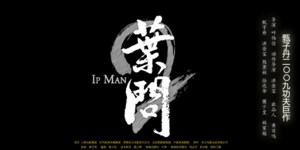 怎么做假阿萨巴斯卡大学文凭毕业证